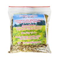 Укропа семена Как у бабушки 50г БАД